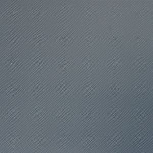 CAMERON DENIM BLUE