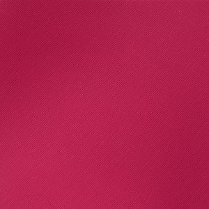 CAMERON FUCSIA