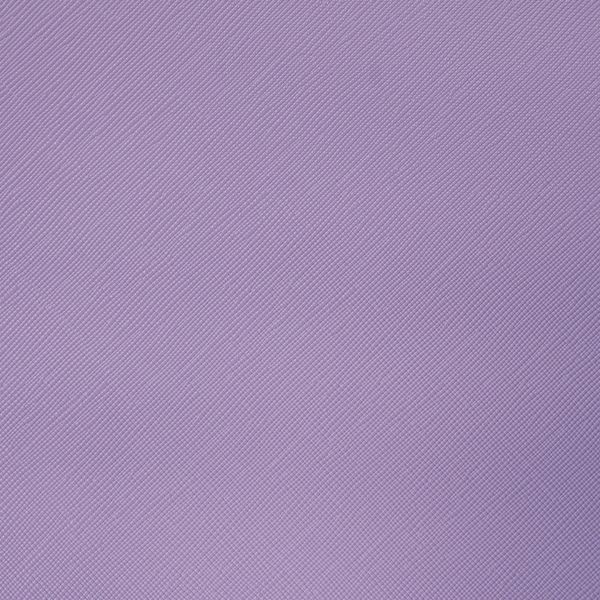 CAMERON LAVANDA
