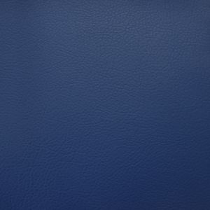 CENTURION AZUL ITALIANO