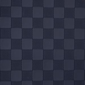 CLASSIC CHECK AZUL