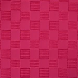 CLASSIC CHECK FUCSIA