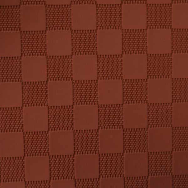 CLASSIC CHECK HABANO