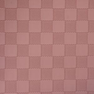CLASSIC CHECK ROSA CLARO