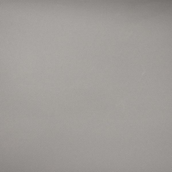 KODRA CANVAS ALUMINIO