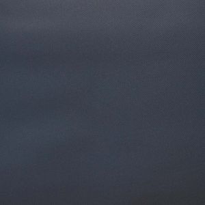 KODRA CANVAS AZUL BACKUS