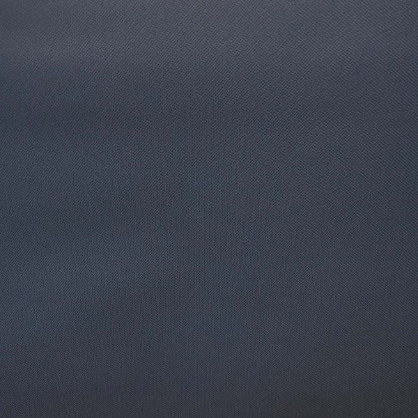 KODRA CANVAS AZUL BACKUS