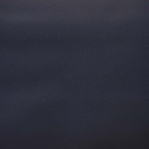 KODRA CANVAS AZUL MARINO