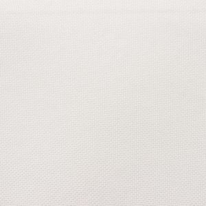 KODRA CANVAS BLANCO