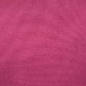KODRA CANVAS FUCSIA OSCURO