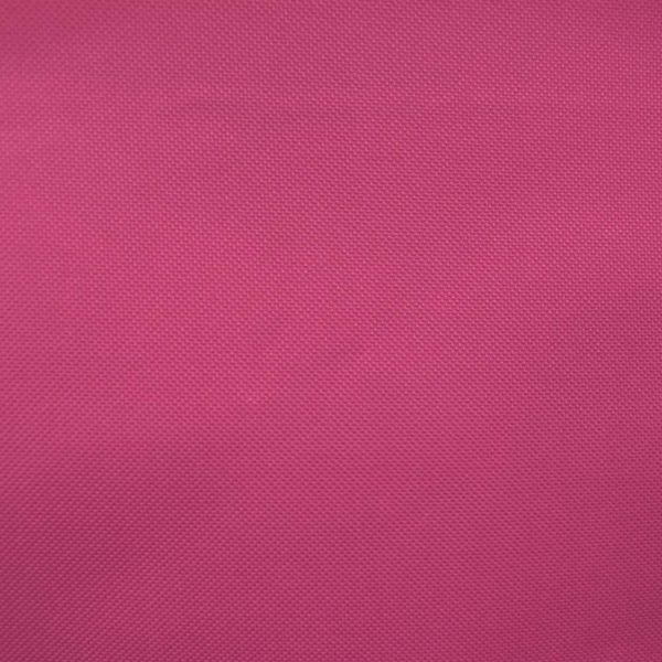 KODRA CANVAS FUCSIA OSCURO