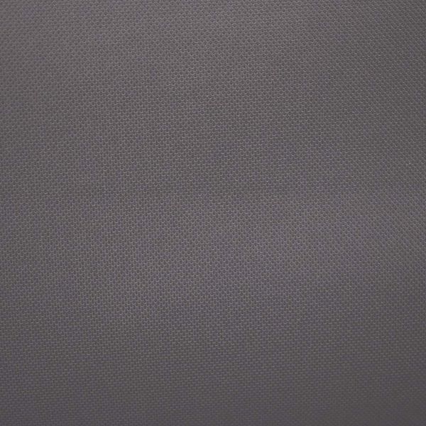 Kodra Canvas Gris