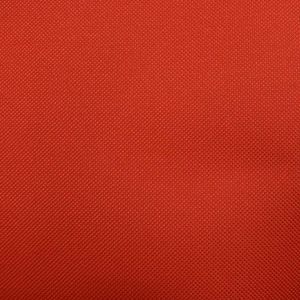 KODRA CANVAS ROJO