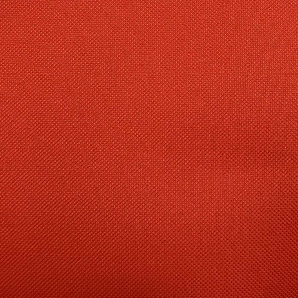 KODRA CANVAS ROJO