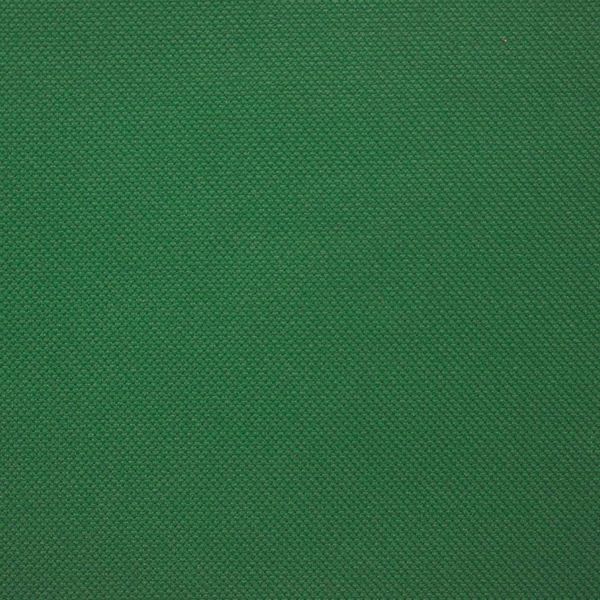 KODRA CANVAS VERDE LORO