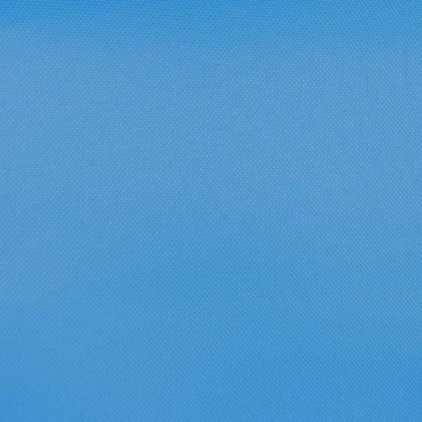 KODRA CANVAS VERDE OCEANO