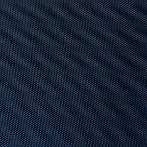 LONA MILENIO AZUL BACKUS