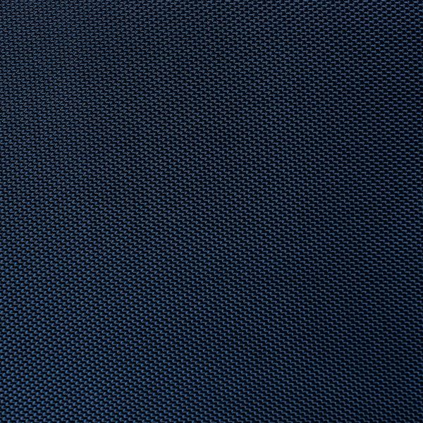 LONA MILENIO AZUL BACKUS