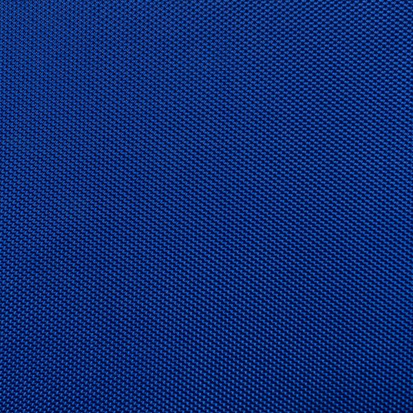 LONA MILENIO AZULINO