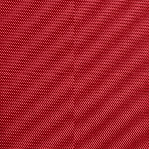 LONA MILENIO ROJO