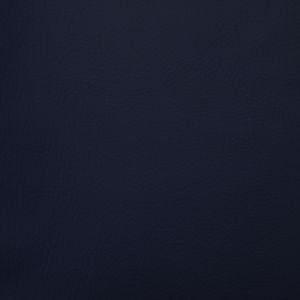 LUXE AZUL