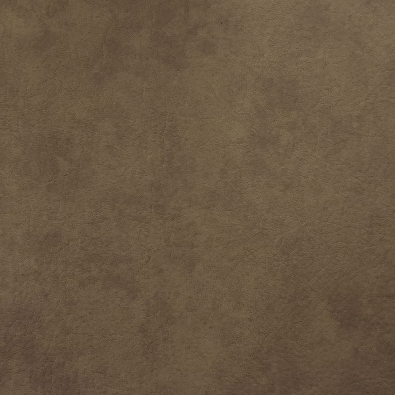 ME000262483