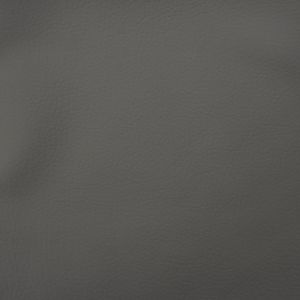 LUXE GRIS
