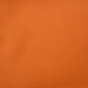 LUXE MANDARINA