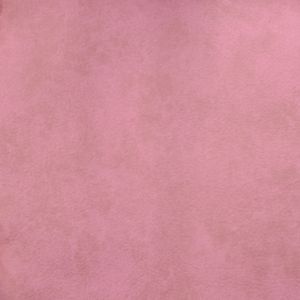 LUXE PALO DE ROSA