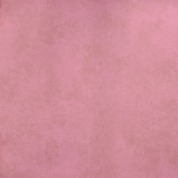 LUXE PALO DE ROSA