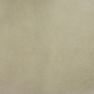 LUXE PERLA
