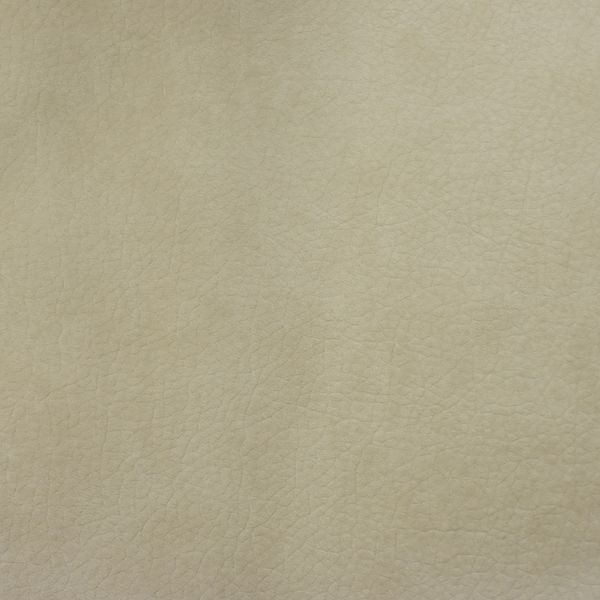 LUXE PERLA