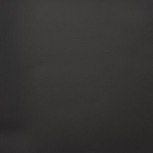 LUXE PLOMO OSCURO