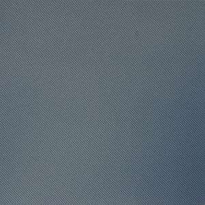 NEW BARTELLI DENIM BLUE