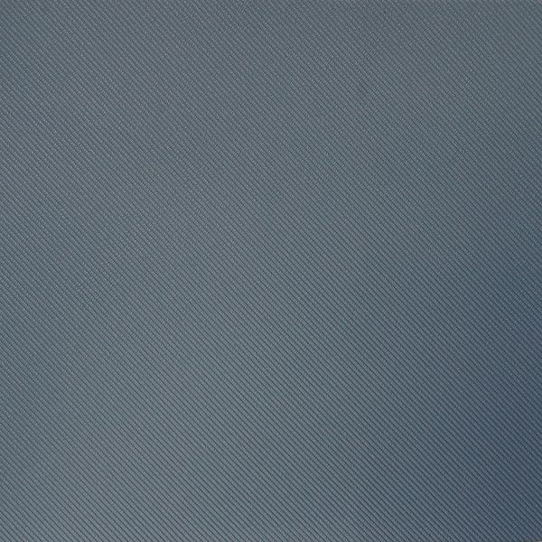 NEW BARTELLI DENIM BLUE