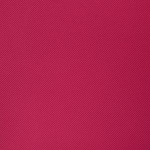 NEW BARTELLI FUCSIA