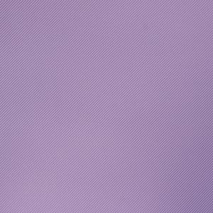NEW BARTELLI LAVANDA