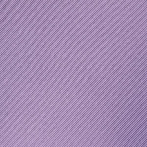 NEW BARTELLI LAVANDA