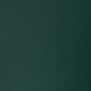 NEW BARTELLI MALACHITE