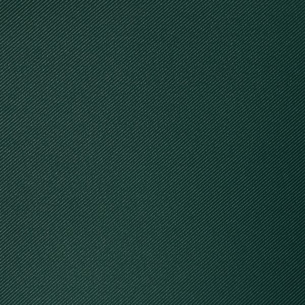 NEW BARTELLI MALACHITE