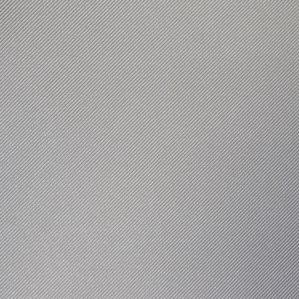 NEW BARTELLI PLATEADO