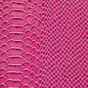 NEW COCO FUCSIA OSCURO