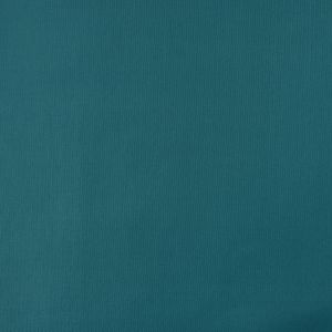NYLON SARGA AZUL ALUMINIO