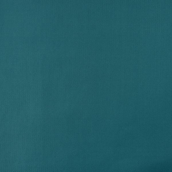 NYLON SARGA AZUL ALUMINIO