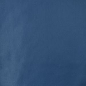 NYLON SARGA AZUL DENIM