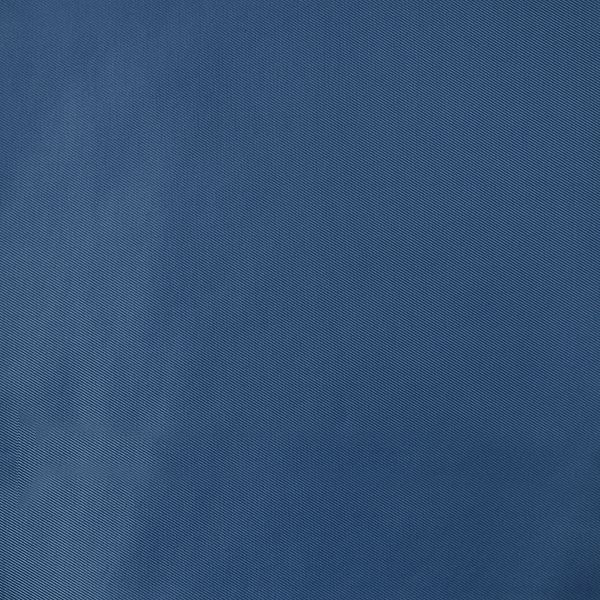 NYLON SARGA AZUL DENIM