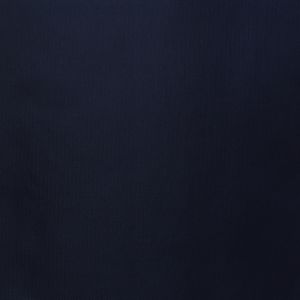 NYLON SARGA AZUL MARINO