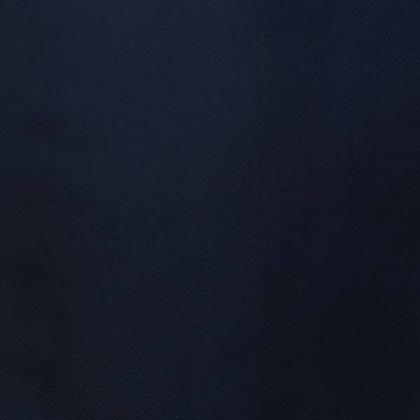 NYLON SARGA AZUL MARINO