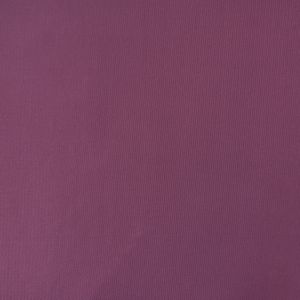 NYLON SARGA BARNEY