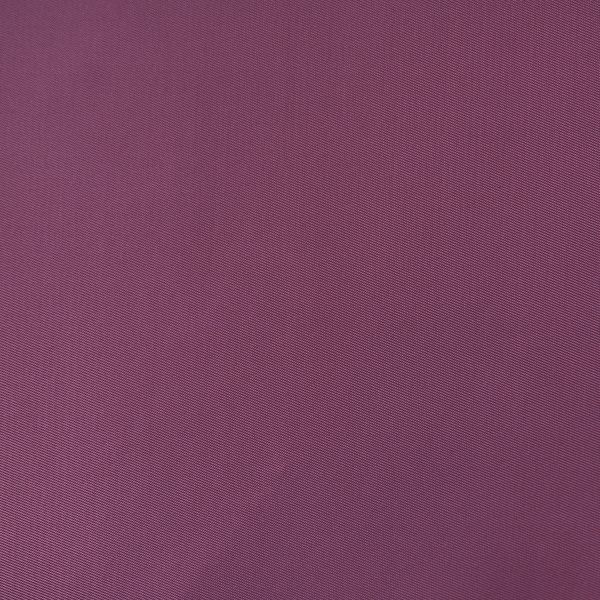 NYLON SARGA BARNEY